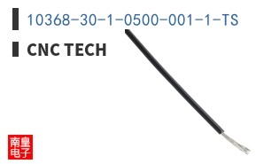 10368-30-1-0500-001-1-TS ͼƬ
